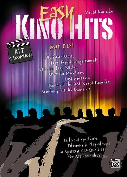 reisser-musik-4371473