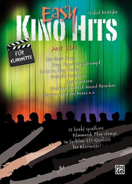 reisser-musik-4371493