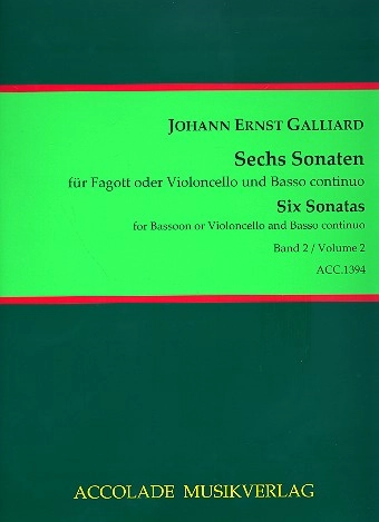 reisser-musik-4373964