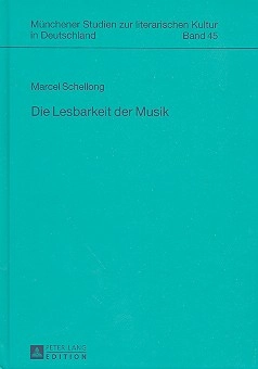 reisser-musik-4374635