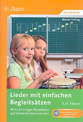 reisser-musik-4375044