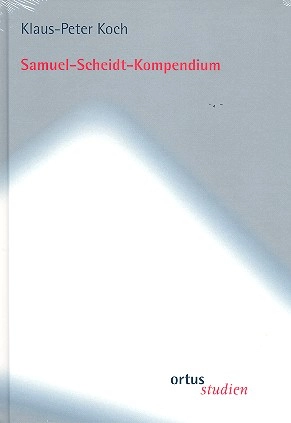reisser-musik-4375221