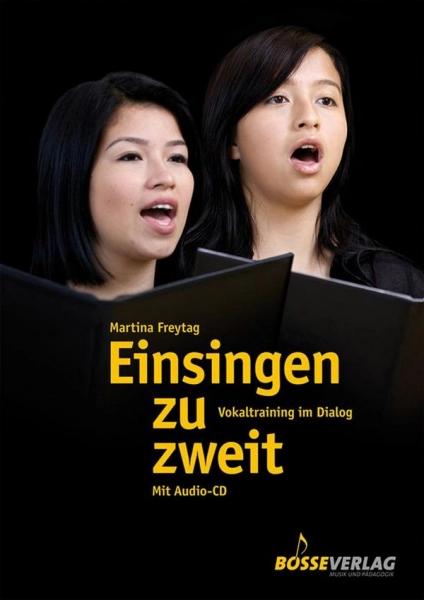 reisser-musik-4375748
