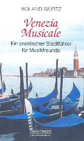 reisser-musik-4376434