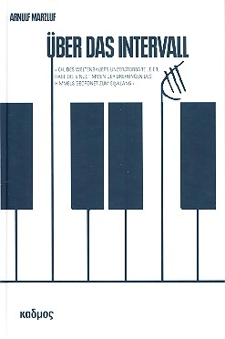 reisser-musik-4377714