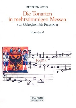 reisser-musik-4379159