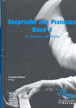 reisser-musik-4379274