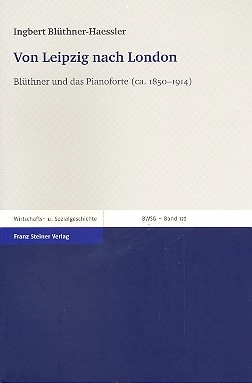 reisser-musik-4379451