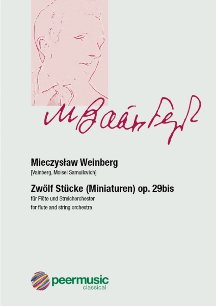 reisser-musik-4382342