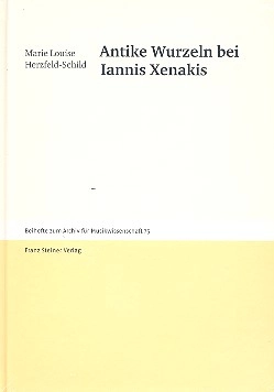 reisser-musik-4382448