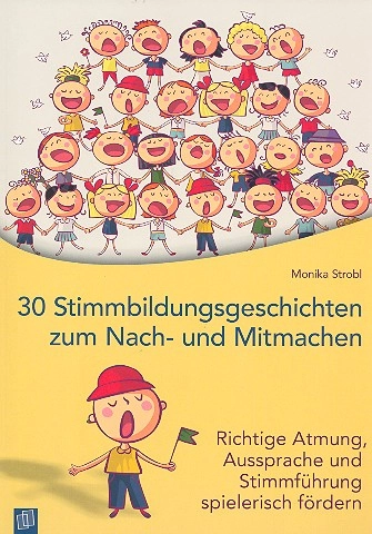 reisser-musik-4383762