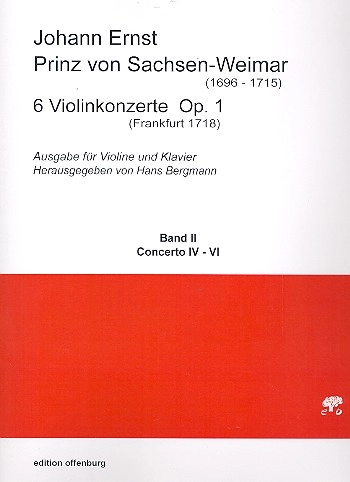 reisser-musik-4384601