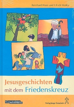 reisser-musik-4385024