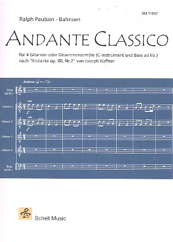 reisser-musik-4385681