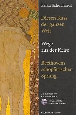 reisser-musik-4388630