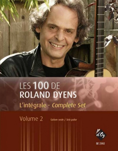 reisser-musik-4388682