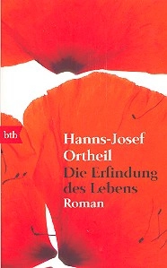 reisser-musik-4388745