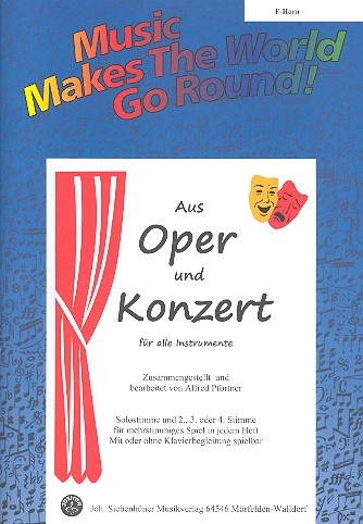 reisser-musik-4390174