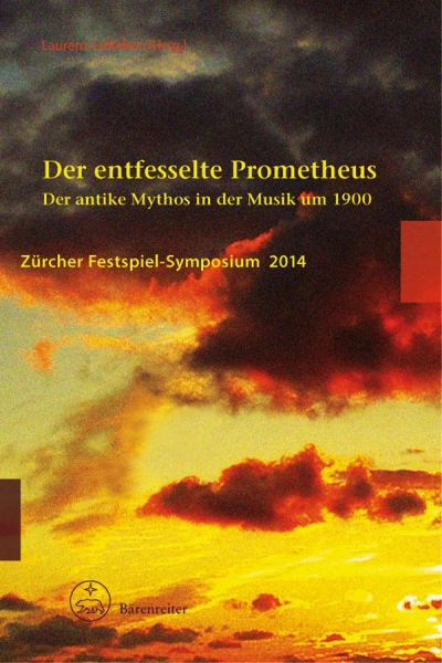 reisser-musik-4391062