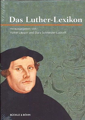 reisser-musik-4392095