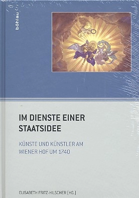 reisser-musik-4392337
