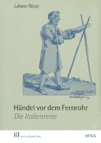 reisser-musik-4392932