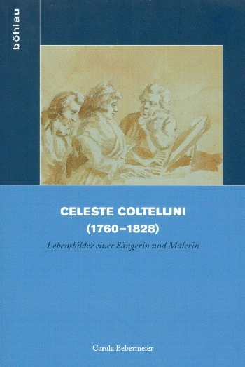 reisser-musik-4393623