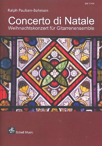 reisser-musik-4394701