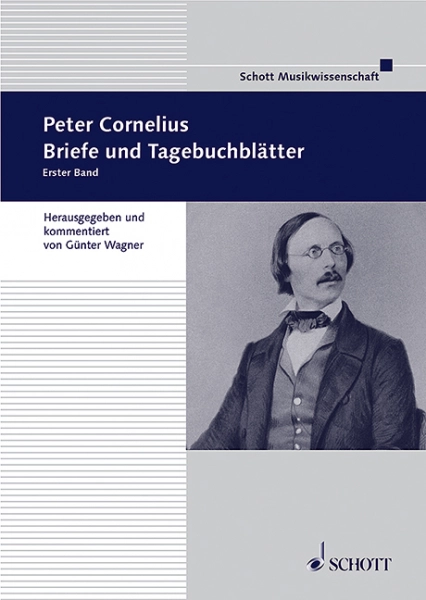 reisser-musik-4394915