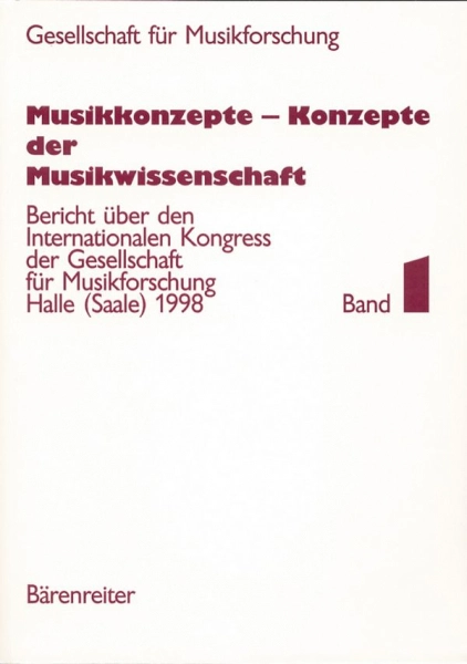 reisser-musik-4399461