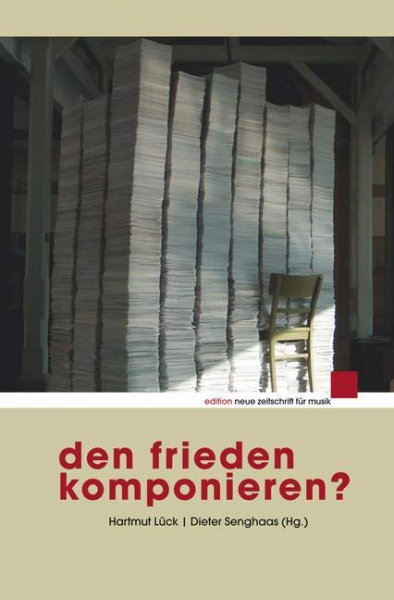 reisser-musik-4400471
