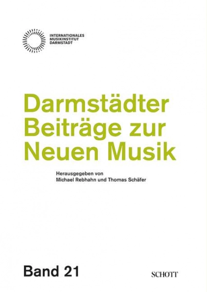 reisser-musik-4400732