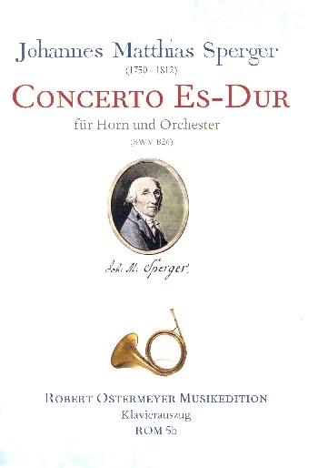 reisser-musik-4401104