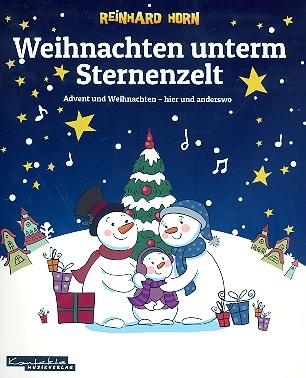 reisser-musik-4401234