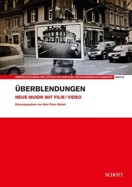 reisser-musik-4401643