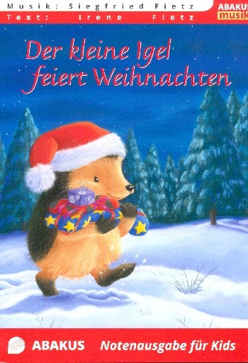 reisser-musik-4402035