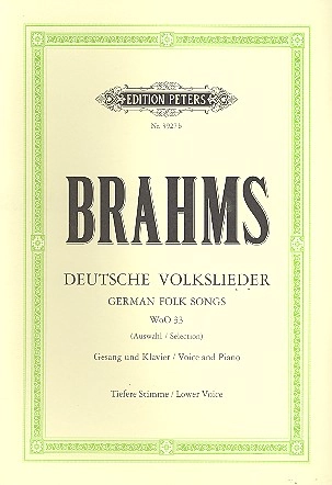 reisser-musik-4402497