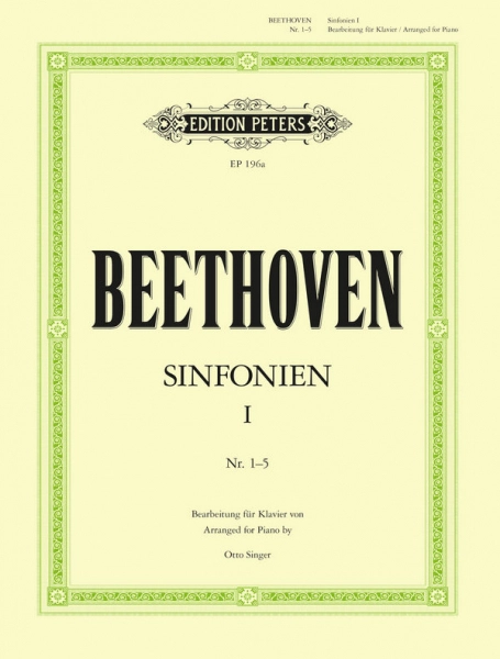 reisser-musik-4404410