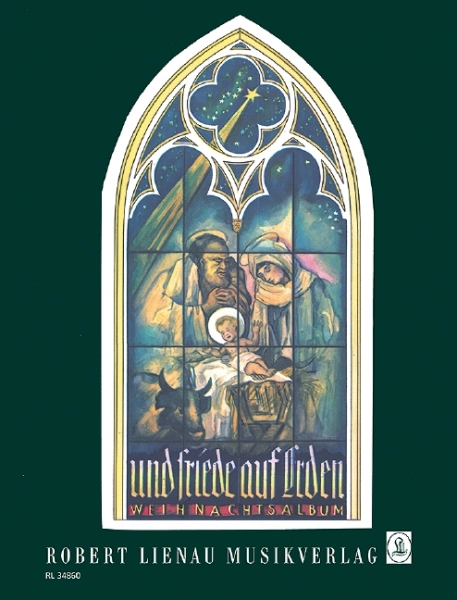 reisser-musik-4405113