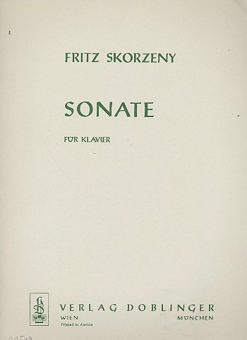 reisser-musik-4406450