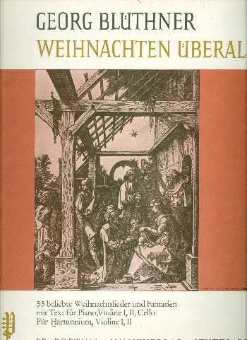 reisser-musik-4407147