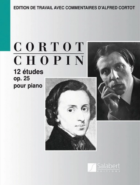 reisser-musik-4407492