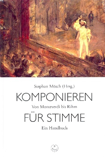 reisser-musik-4408143