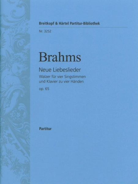 reisser-musik-4408395
