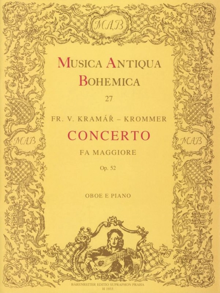 reisser-musik-4408663