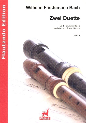 reisser-musik-4409851