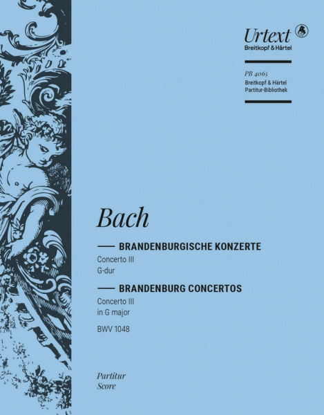 reisser-musik-4413521