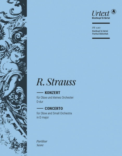 reisser-musik-4414744