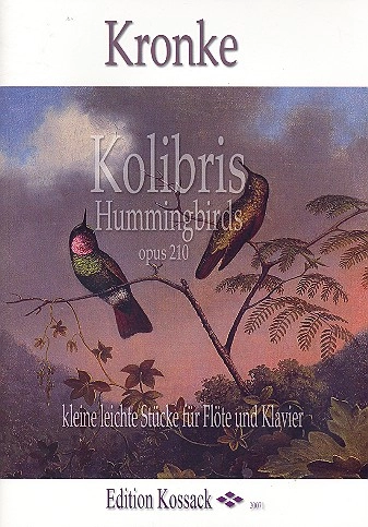 reisser-musik-4419008