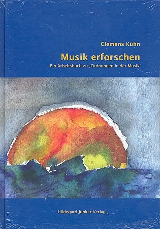 reisser-musik-4419747